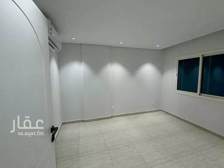 شقة للبيع في شارع وادي الزرقاء, حي الندى, مدينة الرياض, منطقة الرياض صورة 5