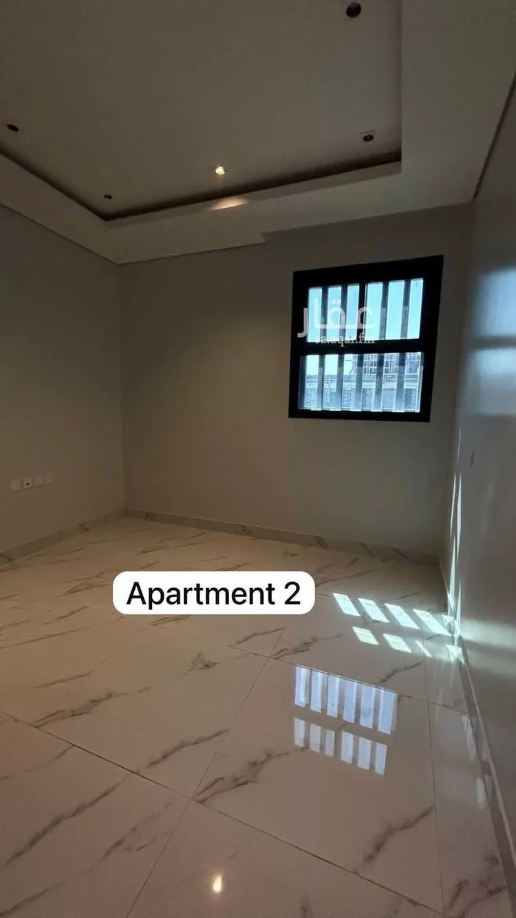 شقة للإيجار في شارع المرادي, حي الملز, مدينة الرياض, منطقة الرياض صورة 4