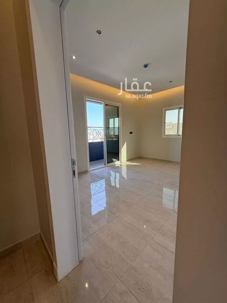 Apartment for Rent in Riyadh Al Quds