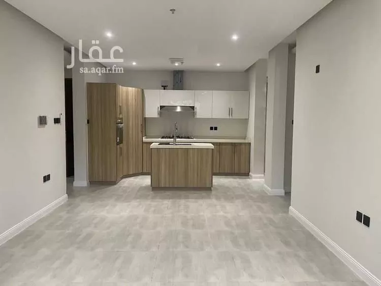 شقة للإيجار في شارع القشاشية, حي الندى, مدينة الرياض, منطقة الرياض