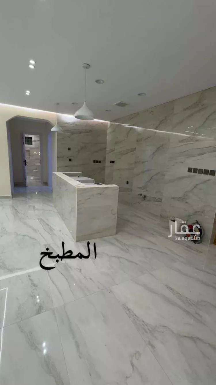 دور للإيجار في شارع الباب, حي التعاون, مدينة الرياض, منطقة الرياض صورة 4