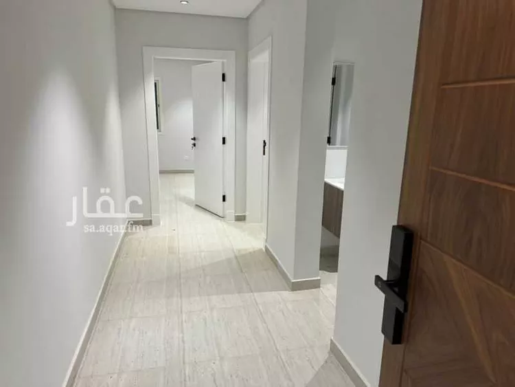 شقة للبيع في شارع وادي الزرقاء, حي الندى, مدينة الرياض, منطقة الرياض