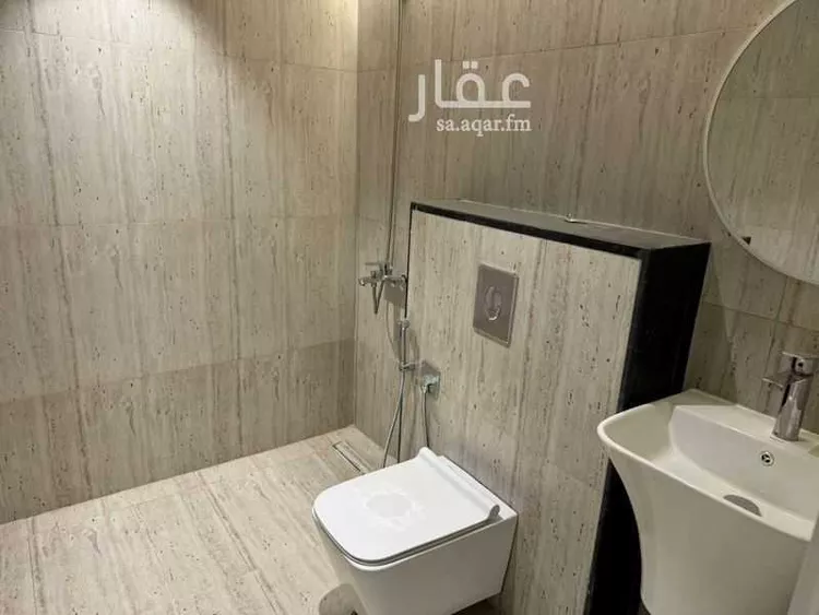 شقة للبيع في شارع وادي الزرقاء, حي الندى, مدينة الرياض, منطقة الرياض صورة 5