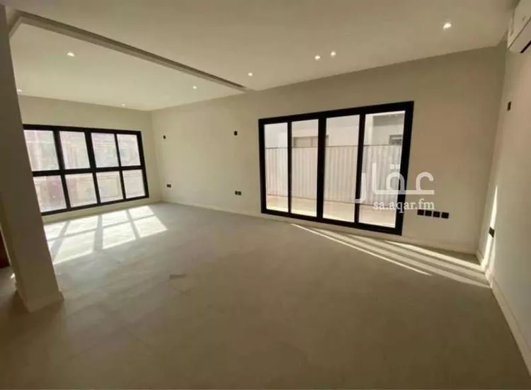 شقة للإيجار في شارع أسيد بن ثعلبة, حي العقيق, مدينة الرياض, منطقة الرياض