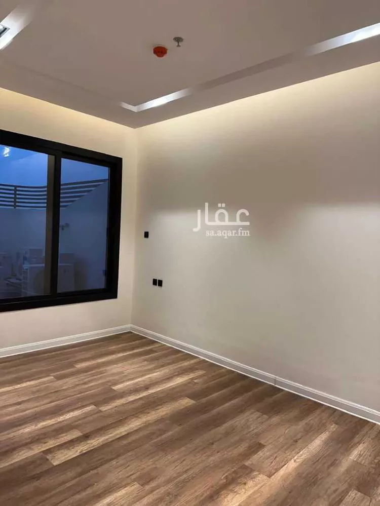 Apartment for Rent in Riyadh Al Mohammadiyah صورة 5