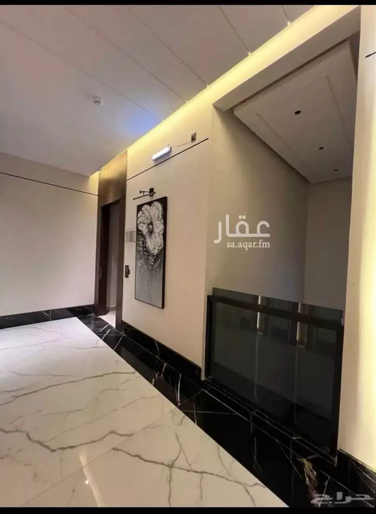 شقة للإيجار في شارع القياس, حي المونسية, مدينة الرياض, منطقة الرياض