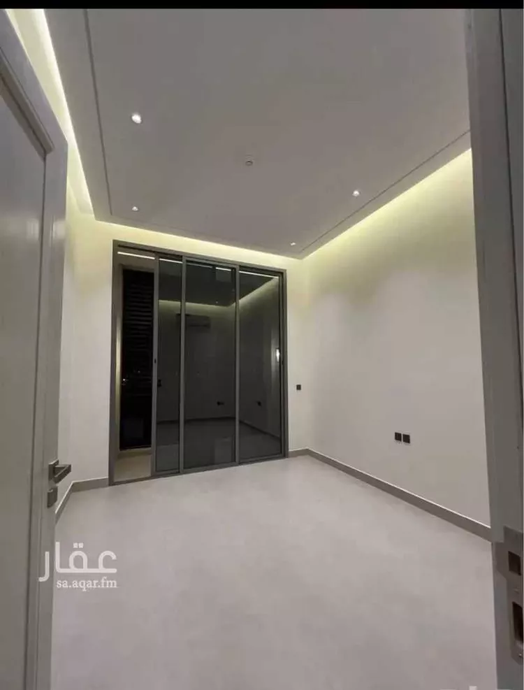 شقة للإيجار في شارع القياس, حي المونسية, مدينة الرياض, منطقة الرياض صورة 2