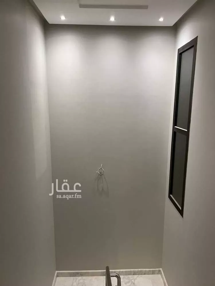 شقة للإيجار في شارع رقم 360, حي الملقا, مدينة الرياض, منطقة الرياض صورة 4