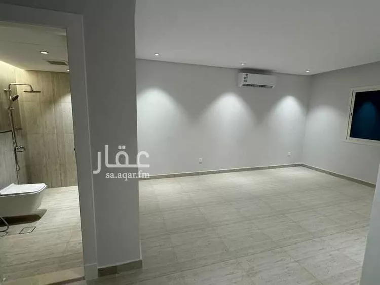 شقة للبيع في شارع وادي الزرقاء, حي الندى, مدينة الرياض, منطقة الرياض صورة 2