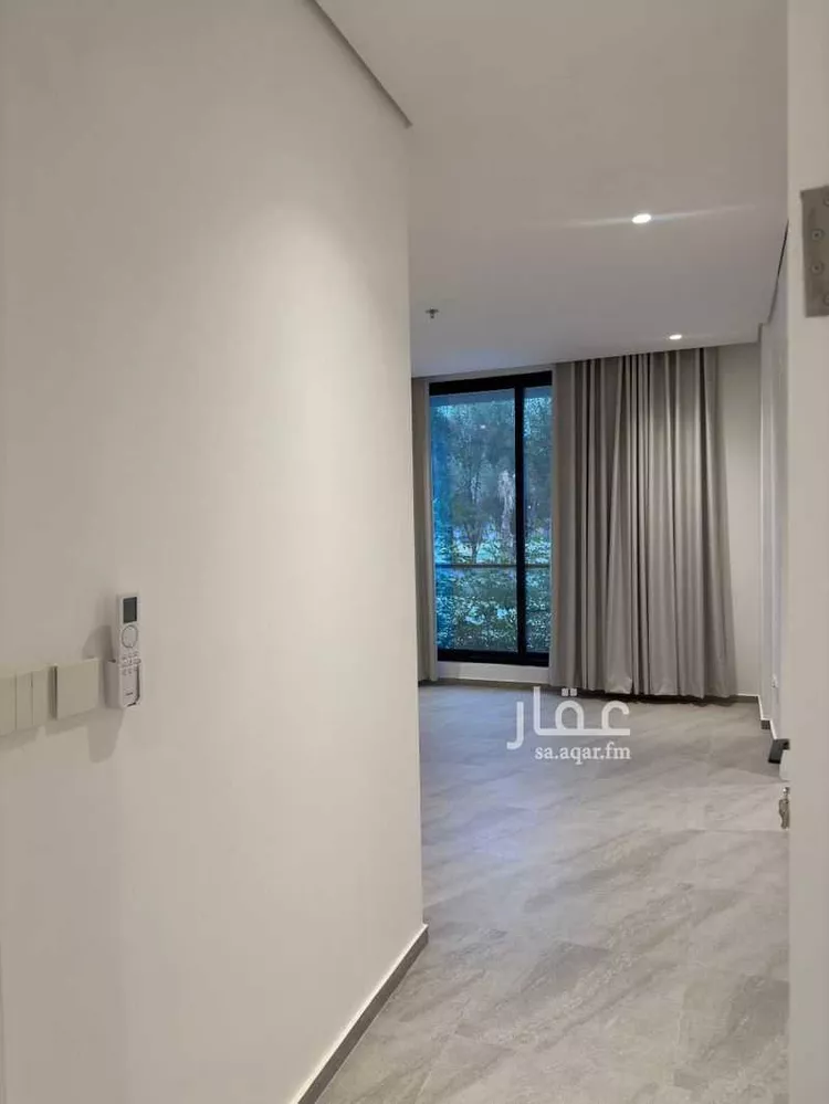 شقة للإيجار في شارع الامير عبدالله بن محمد بن سعود, حي أم الحمام الغربي, مدينة الرياض, منطقة الرياض صورة 5