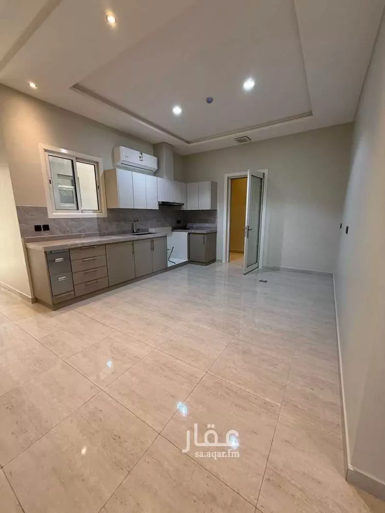 Apartment for Rent in Riyadh Al Quds صورة 3