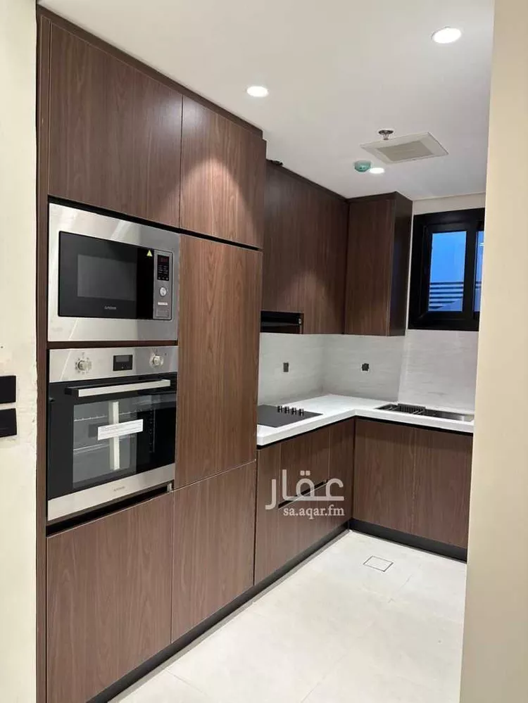 Apartment for Rent in Riyadh Al Mohammadiyah صورة 2