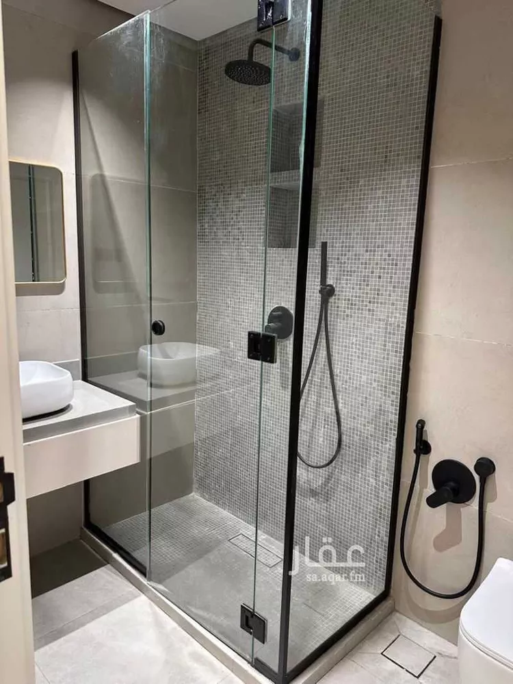 Apartment for Rent in Riyadh Al Mohammadiyah صورة 4