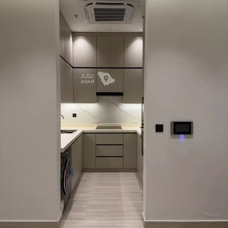 Apartment for Rent in Riyadh An Nakheel