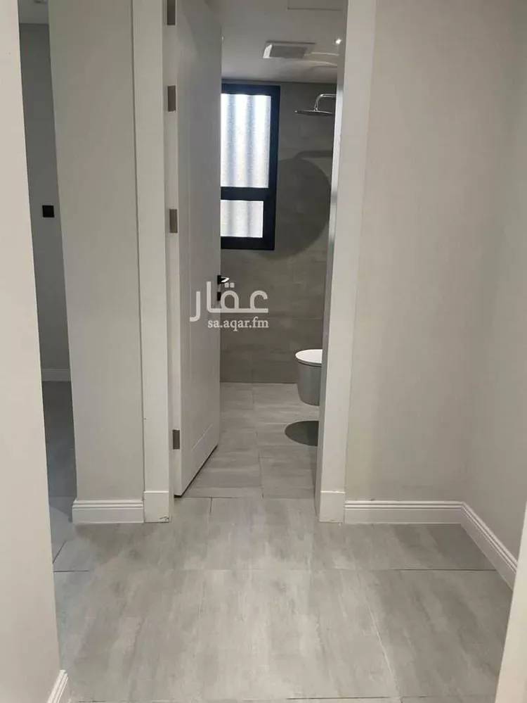 شقة للإيجار في شارع القشاشية, حي الندى, مدينة الرياض, منطقة الرياض صورة 2