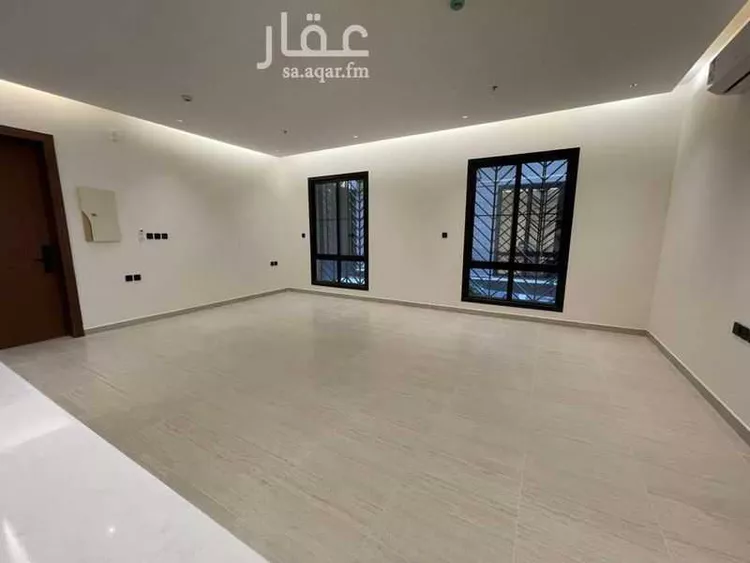 شقة للإيجار في شارع شعيب بن أبي مرة, حي النرجس, مدينة الرياض, منطقة الرياض صورة 3