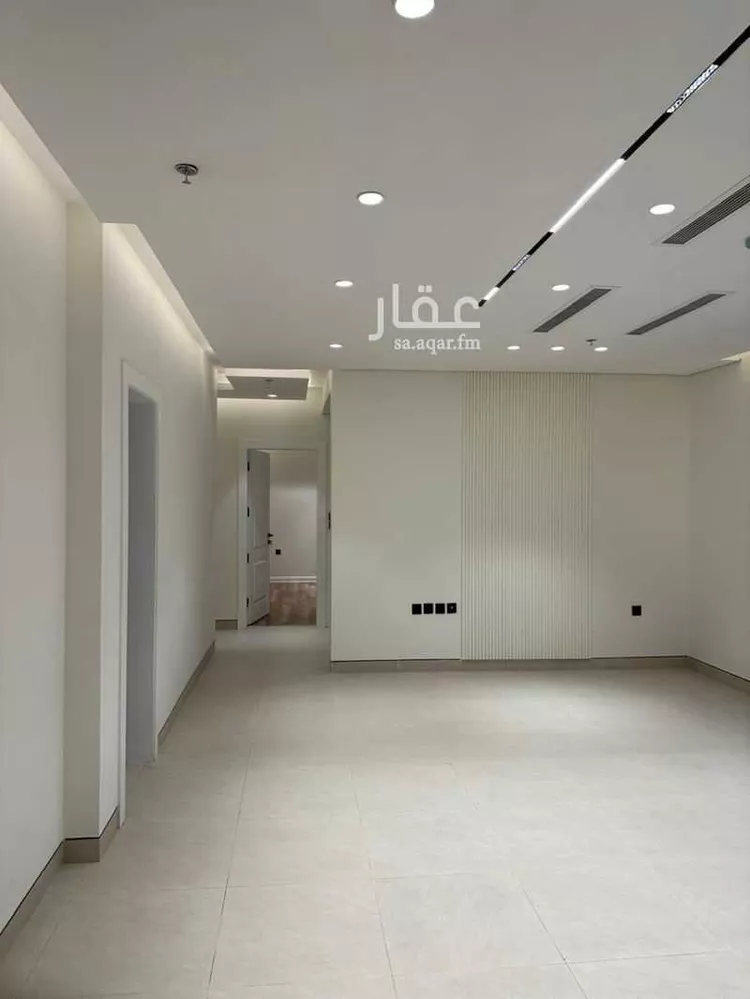 شقة للإيجار في شارع خليفة بن بديع, حي المحمدية, مدينة الرياض, منطقة الرياض صورة 3