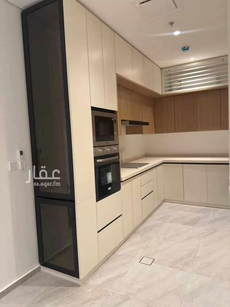 شقة للإيجار في شارع الامير عبدالله بن محمد بن سعود, حي أم الحمام الغربي, مدينة الرياض, منطقة الرياض صورة 4