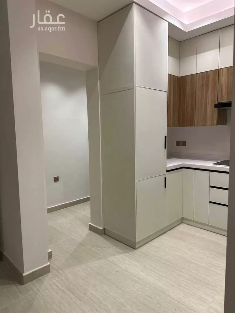 شقة للإيجار في شارع الأمير سلطان بن عبدالعزيز, حي السليمانية, مدينة الرياض, منطقة الرياض صورة 5