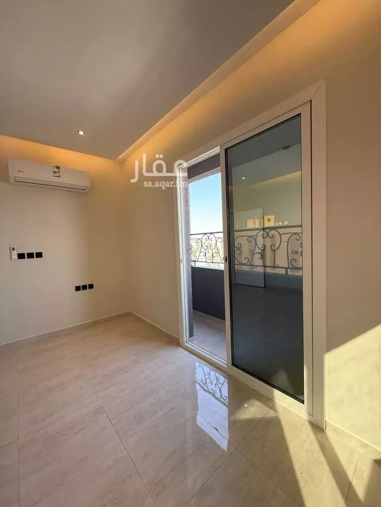 Apartment for Rent in Riyadh Al Quds صورة 4