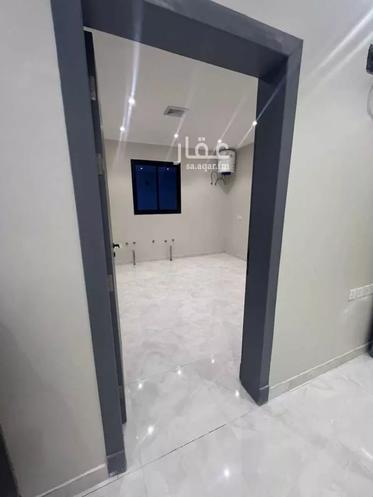 شقة للإيجار في شارع محمد أبي شهبة, حي المهدية, مدينة الرياض, منطقة الرياض صورة 2