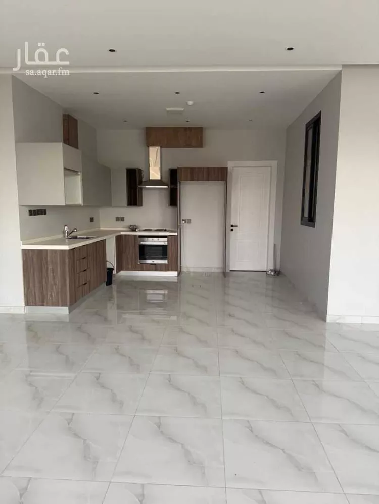 شقة للإيجار في شارع احمد الغزالي, حي العارض, مدينة الرياض, منطقة الرياض