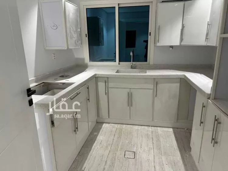 شقة للبيع في شارع وادي الزرقاء, حي الندى, مدينة الرياض, منطقة الرياض صورة 4