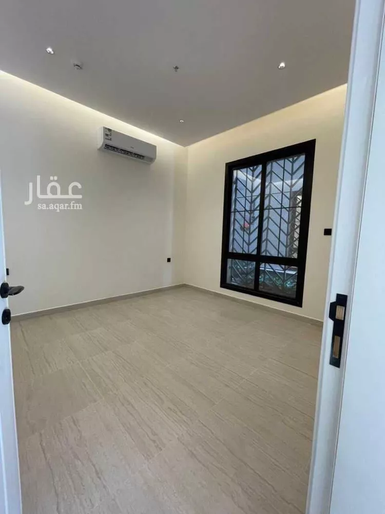 شقة للإيجار في شارع شعيب بن أبي مرة, حي النرجس, مدينة الرياض, منطقة الرياض صورة 2
