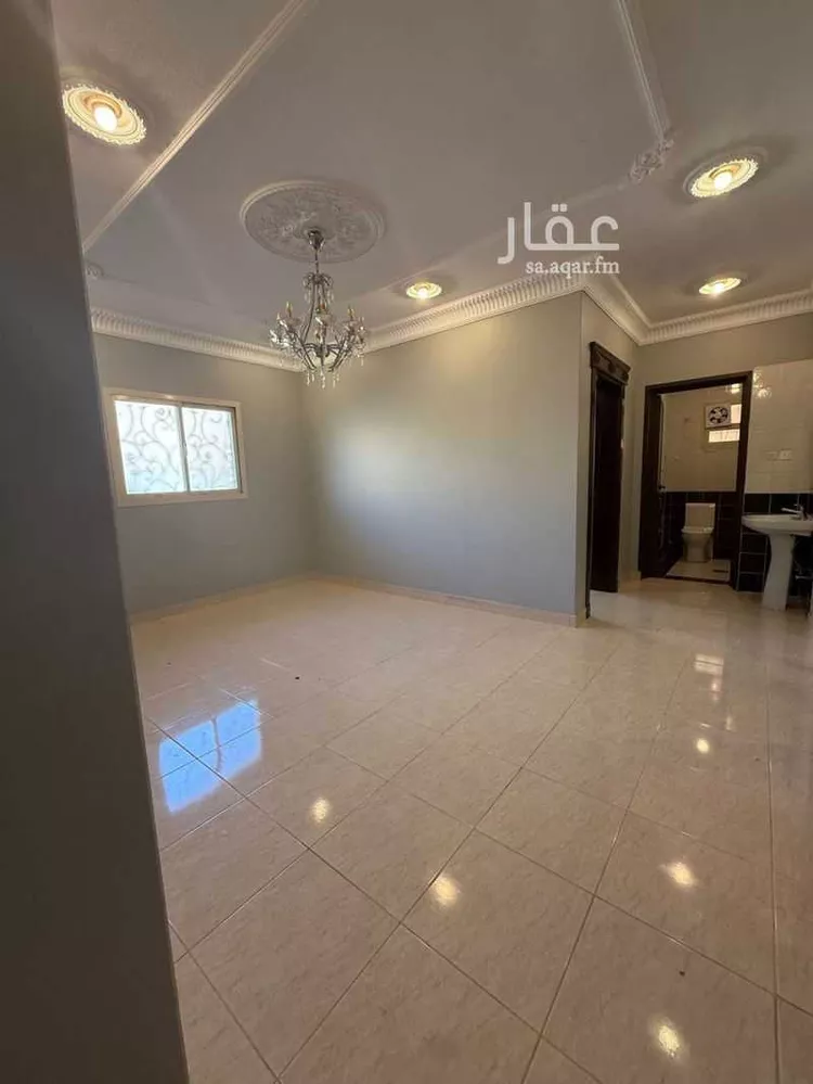 شقة للإيجار في شارع الكهف, حي السلام, مدينة الرياض, منطقة الرياض صورة 2