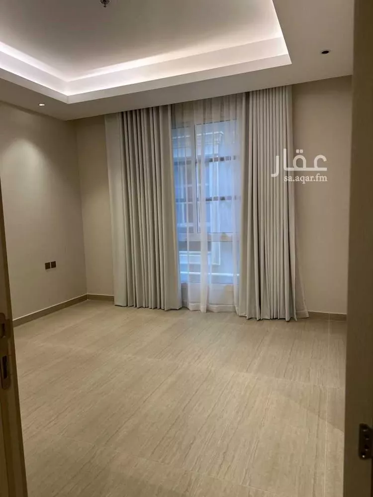 شقة للإيجار في شارع الأمير سلطان بن عبدالعزيز, حي السليمانية, مدينة الرياض, منطقة الرياض 7