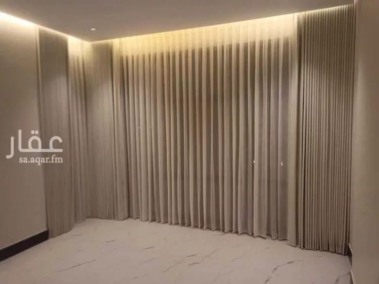 شقة للإيجار في شارع الملك عبد الله بن عبدالعزيز, حي الشاطئ الغربي, مدينة الدمام, المنطقة الشرقية صورة 2