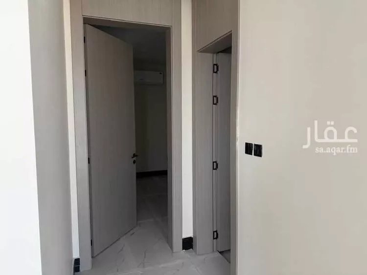 شقة للإيجار في شارع الملك عبد الله بن عبدالعزيز, حي الشاطئ الغربي, مدينة الدمام, المنطقة الشرقية صورة 3