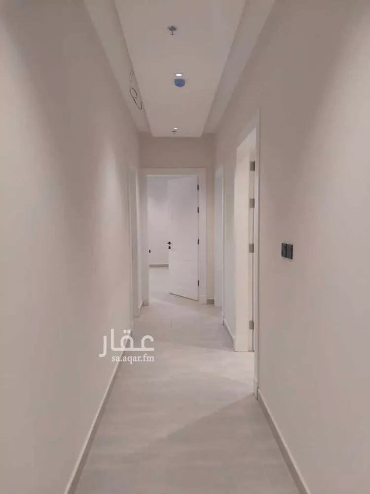 شقة للإيجار في شارع الأمير محمد بن فيصل بن تركي, حي القدس, مدينة الرياض, منطقة الرياض صورة 4