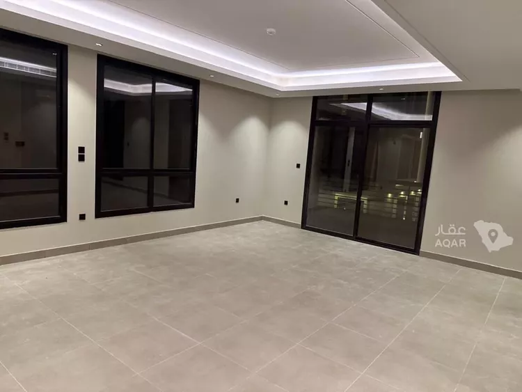 شقة للإيجار في شارع المدارة, حي المروج, مدينة الرياض, منطقة الرياض
