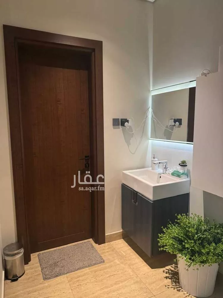 شقة للبيع في شارع عبدالله بن ابراهيم بن سيف ، حي قرطبة ، الرياض ، منطقة الرياض صورة 5