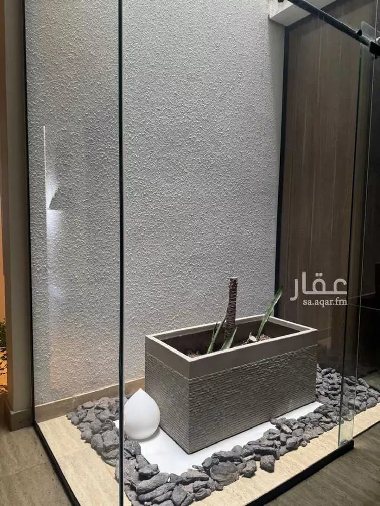 شقة للبيع في شارع عبدالله بن ابراهيم بن سيف ، حي قرطبة ، الرياض ، منطقة الرياض