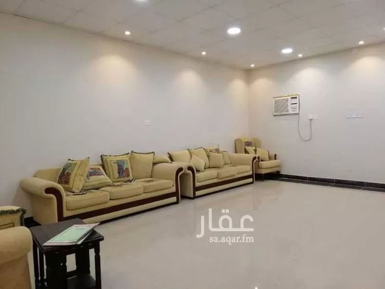 استراحة للبيع في شارع المليليح 297 ، المليليح ، منطقة المدينة المنورة