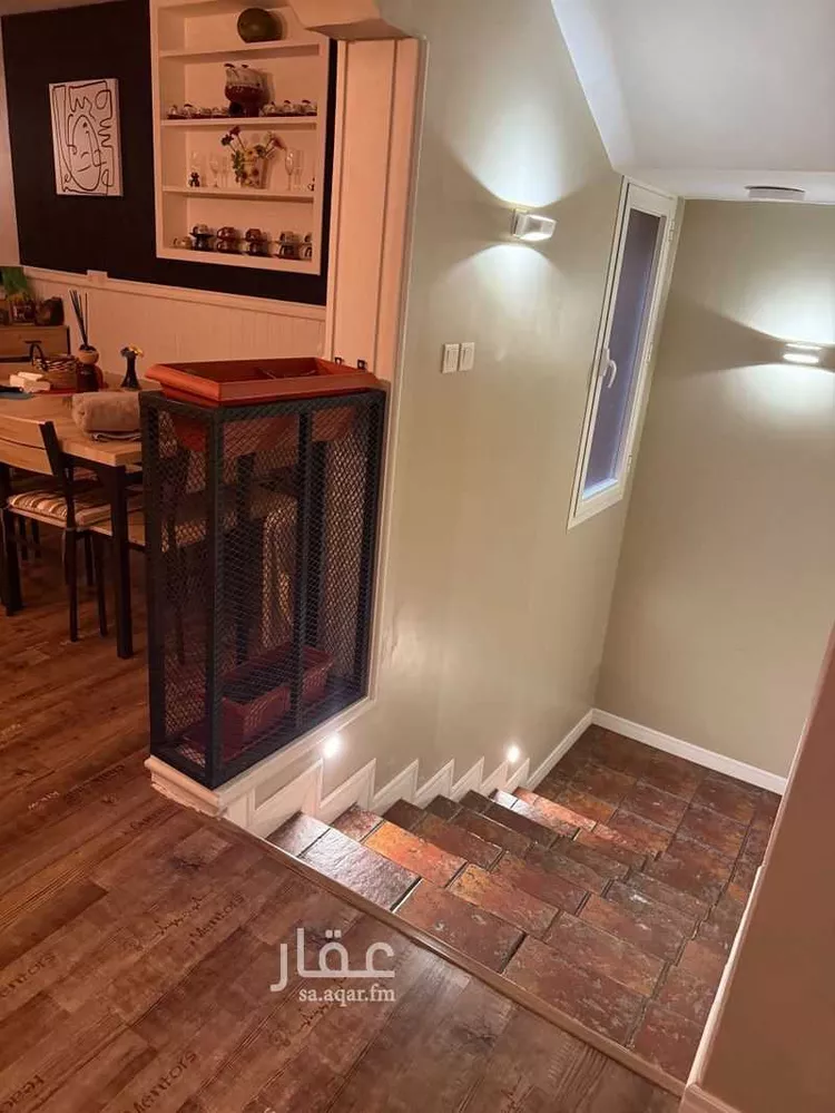 فيلا للبيع في شارع شارع مروان الهمداني, حي الشرقية, مدينة أبها, منطقة عسير صورة 5