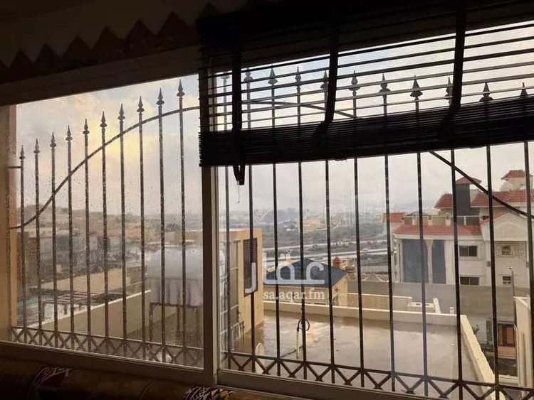 فيلا للبيع في شارع مروان الهمداني ، حي الشرفية ، أبها ، منطقة عسير صورة 5