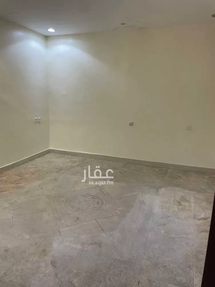 شقة للإيجار في شارع الحسن بن علي, حي الروضة, مدينة الرياض, منطقة الرياض صورة 3