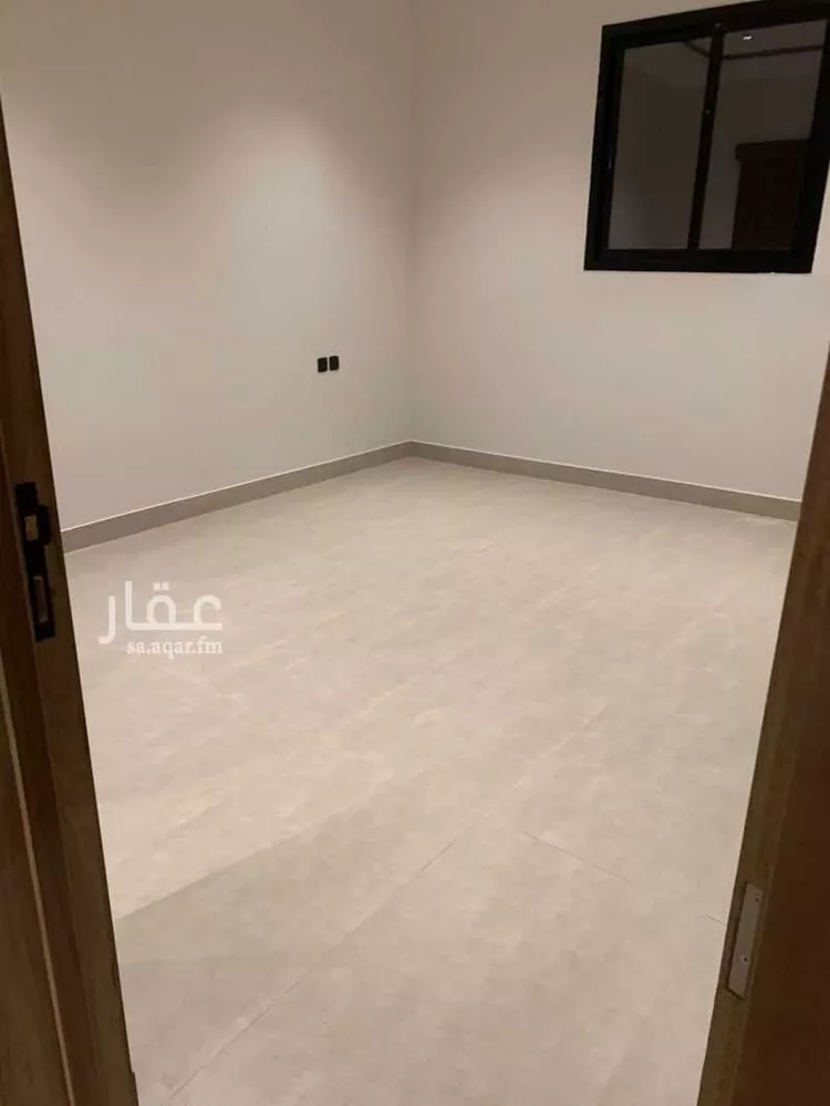 شقة للإيجار في شارع حفصة بنت عمر, حي الروضة, مدينة الرياض, منطقة الرياض صورة 4