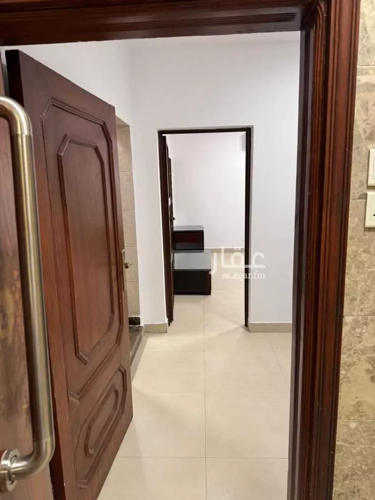 شقة للإيجار في شارع الأمير محمد بن فيصل بن تركي, حي القدس, مدينة الرياض, منطقة الرياض صورة 2