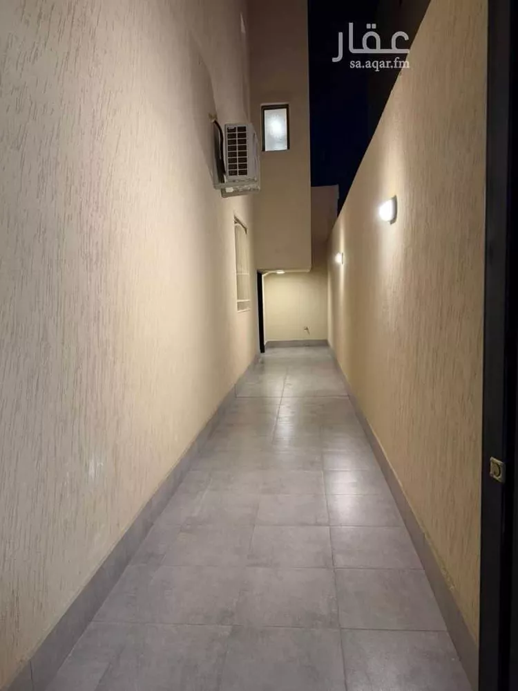 شقة للإيجار في شارع لم يذكر, حي السعادة, مدينة الرياض, منطقة الرياض صورة 5
