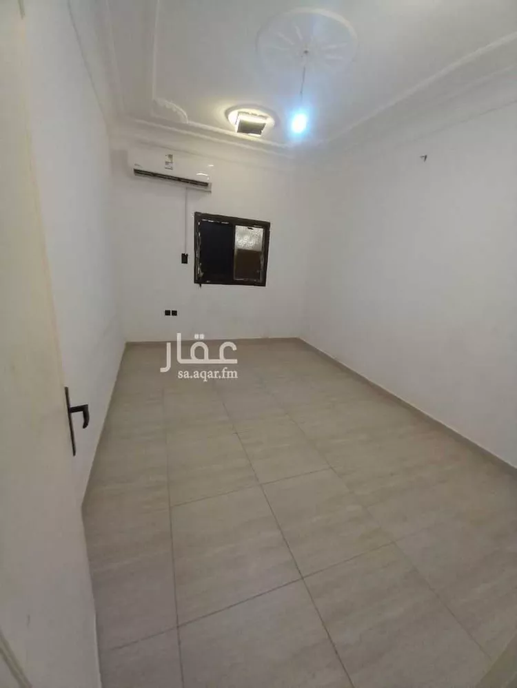 شقة للإيجار في شارع حفصة بنت عمر, حي الروضة, مدينة الرياض, منطقة الرياض صورة 4