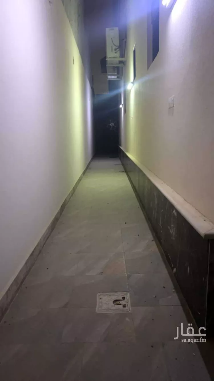 شقة للإيجار في شارع صفوان, حي الروضة, مدينة الرياض, منطقة الرياض صورة 4