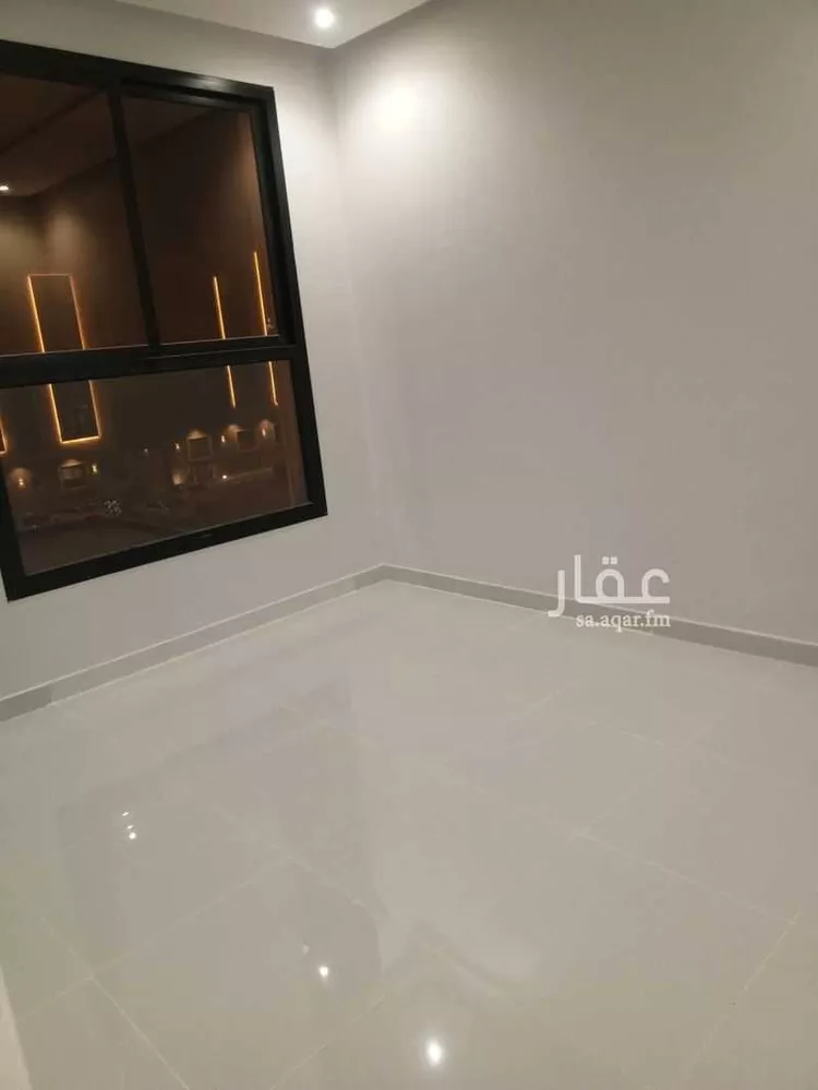 شقة للإيجار في شارع شدوان, حي ديراب, مدينة الرياض, منطقة الرياض صورة 5