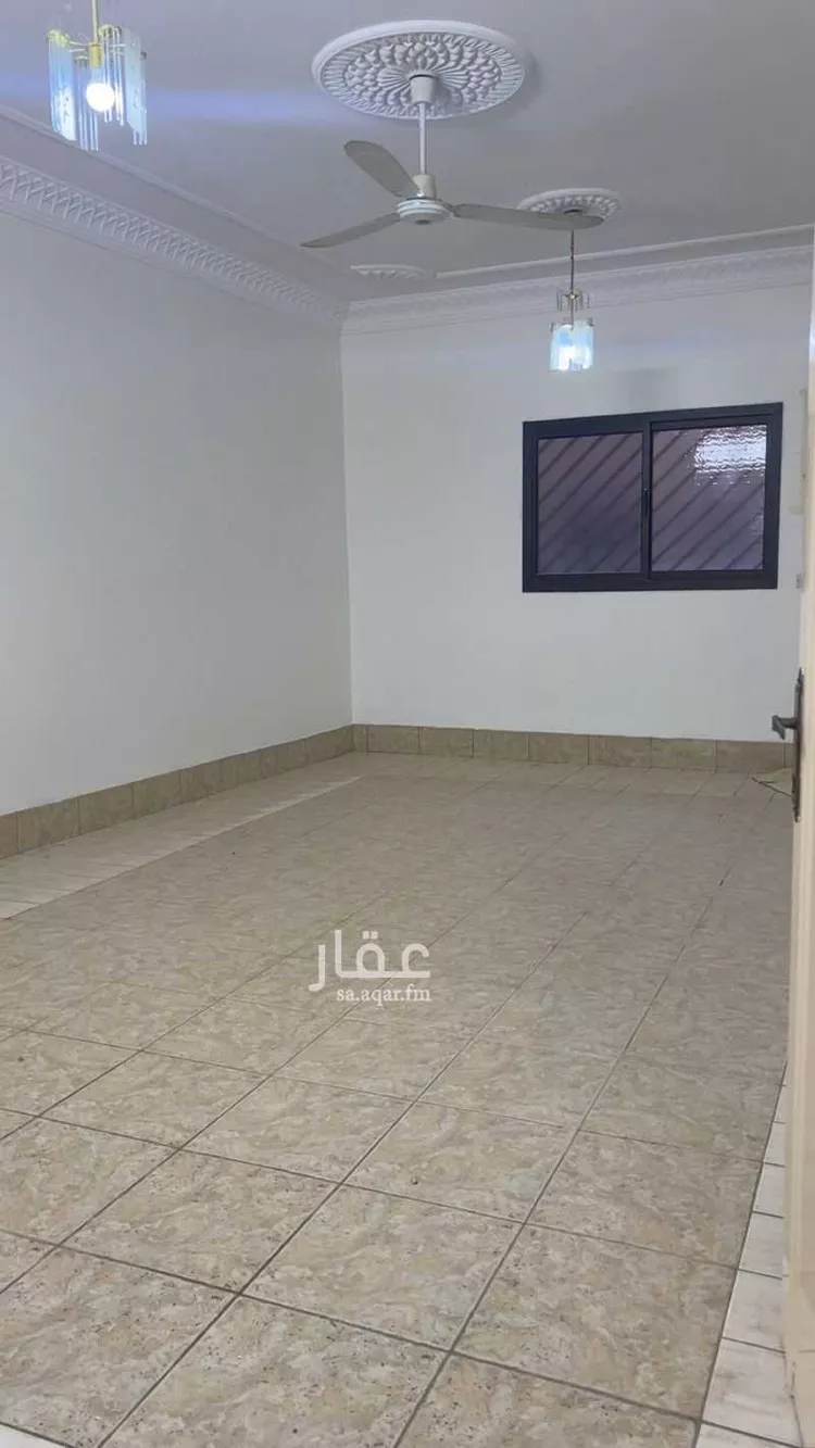 شقة للإيجار في شارع حفصة بنت عمر, حي الروضة, مدينة الرياض, منطقة الرياض صورة 2