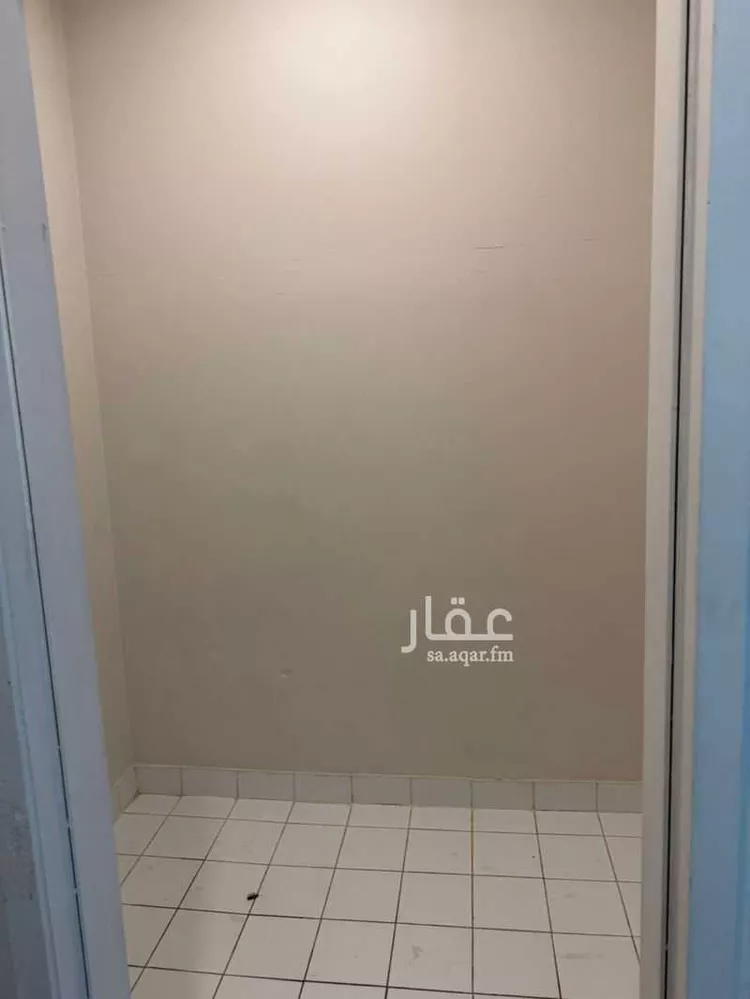 شقة للإيجار في شارع ابي موسى الاشعري, حي الأندلس, مدينة الرياض, منطقة الرياض صورة 4
