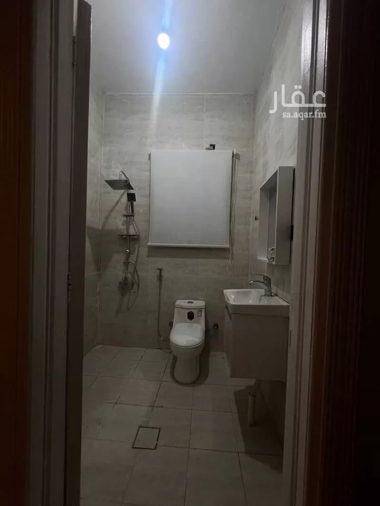 Apartment for Rent in Riyadh Ar Rawdah صورة 3