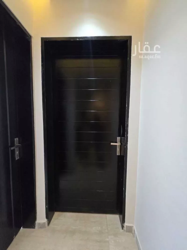 شقة للإيجار في شارع صديق بن السندي الحنفي, حي النرجس, مدينة الرياض, منطقة الرياض صورة 4